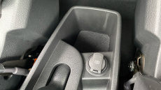 Hyundai i10 1.0 [63] Premium 5dr Auto [Nav] Petrol Hatchback